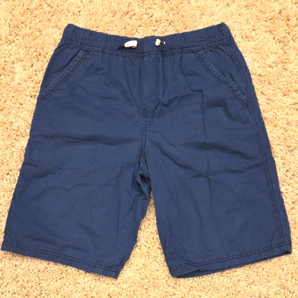 Tommy Hilfiger Shorts Size XL 18-20